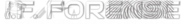 ifforense.co